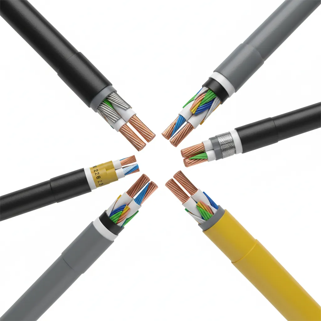 КПвПГнг-FRHF 9х1,5